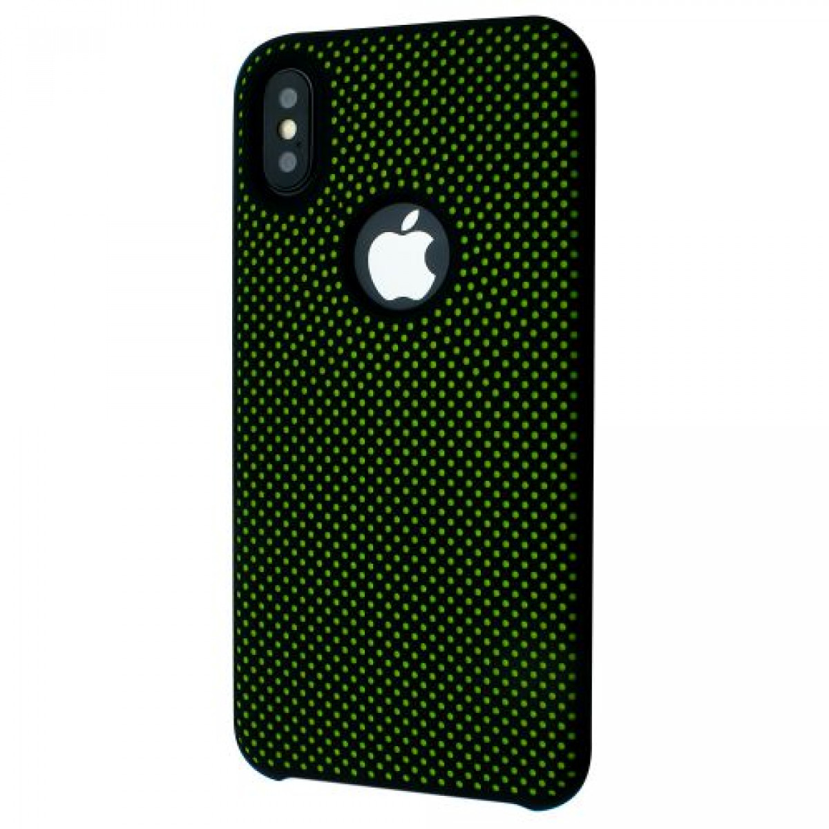 Dot Case Apple iPhone X/XS
