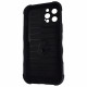 Armor Case With Ring Iphone 12/12 Pro