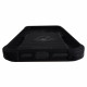 Armor Case With Ring Iphone 12/12 Pro