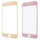 3D Full Glass Apple iPhone 7/8