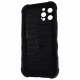 Armor Case With Ring Iphone 12/12 Pro