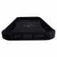 Armor Case With Ring Iphone 12/12 Pro