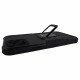 Armor Case With Ring Iphone 12/12 Pro