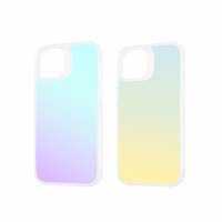 Gear4 Drop Protection Matte Chamelion case iPhone 13 / Ви дивились + №2095
