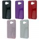 Glitter Case Samsung A3 2016