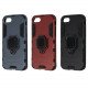 Armor Case With Ring Iphone 7/8/SE2