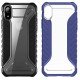 Baseus Michelin Case For iPhone XR