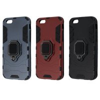 Armor Case With Ring Iphone 6 / Товары по акции+ №3823 + UAX Armor Case With Ring Iphone 6 / Товары по акции + №3823