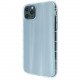 TPU Gradient Transperent Case iPhone 11 Pro Max