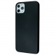 Polo Garret Case iPhone 11 Pro Max