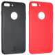 Baseus Solid Color TPU Case Apple iPhone 7 Plus/8 Plus