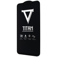 Titan Glass for Huawei P Smart Plus/Nova 3i / Titan Glass for Huawei P Smart 2021 + №1269