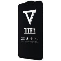 Titan Glass for Huawei P Smart Plus/Nova 3i / Titan Glass for Huawei Y6 2019 + №1269