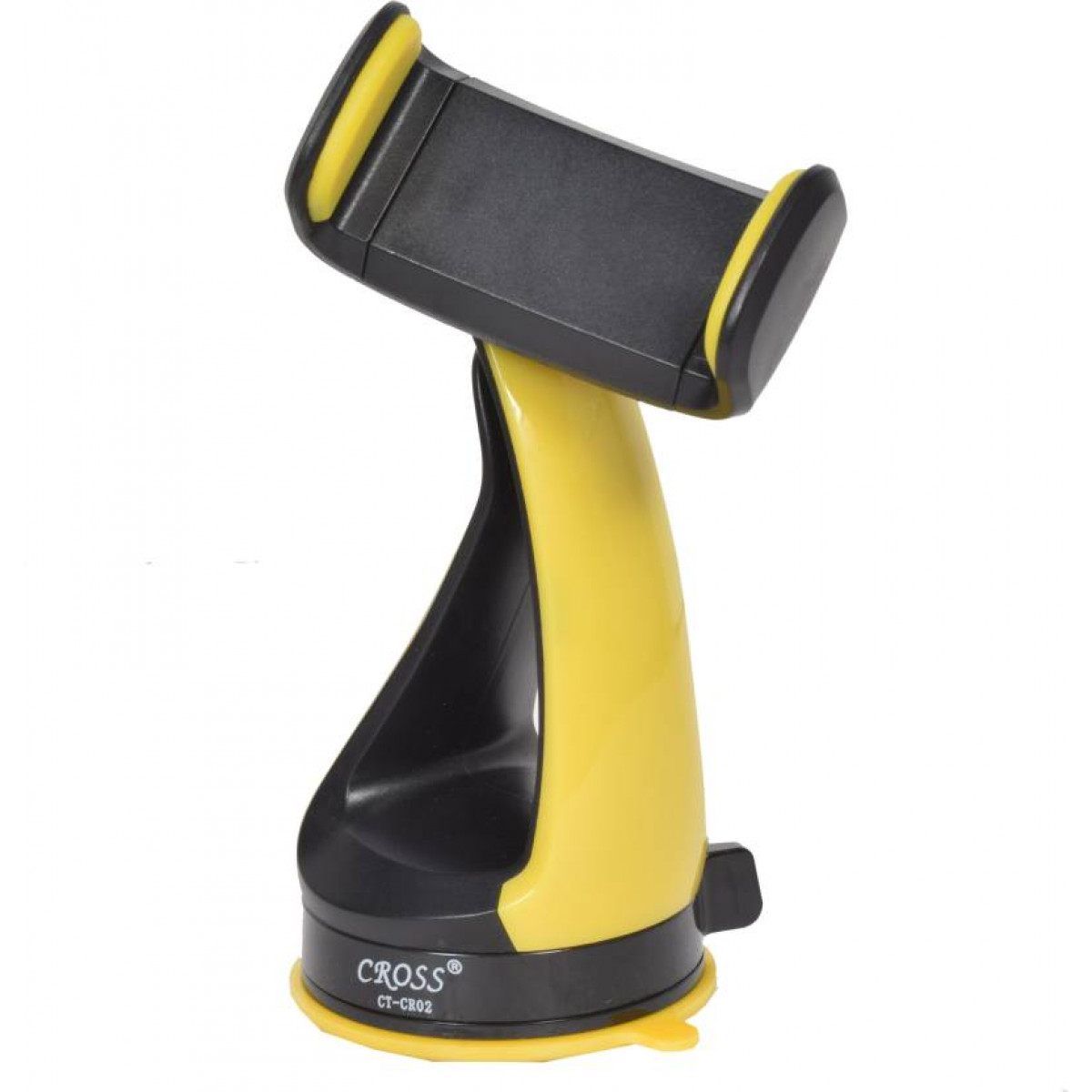 Nice Car Mount Holder