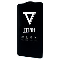 Titan Glass for Samsung A22
