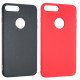 Baseus Mystery Case for Apple iPhone 7 Plus/8 Plus