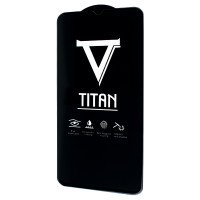 Titan Glass for Samsung A22 / Titan Glass for Samsung A71/A72/A73 + №1257