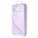 Fibra Full TPU Cover for Samsung S10 Plus