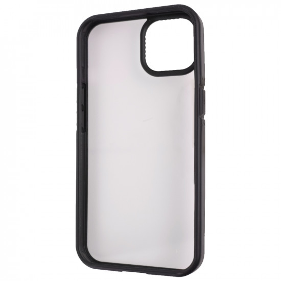 iPaky Shock-Proof case iPhone 13 Pro Max