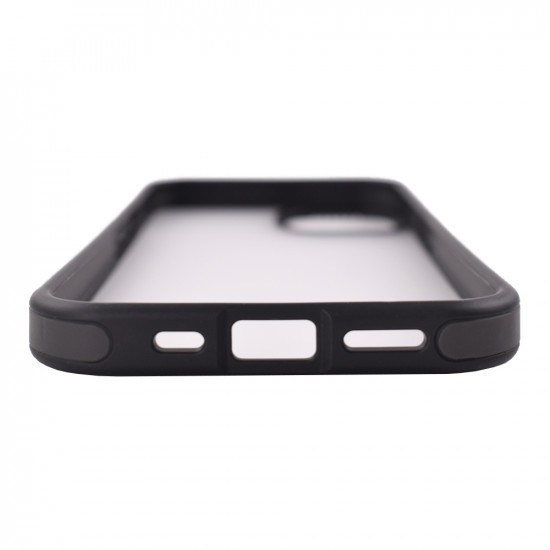 iPaky Shock-Proof case iPhone 13 Pro Max