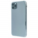 Прозрачный силикон Premium Apple iPhone 11 Pro Max