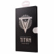 TITAN Agent Glass for iPhone 13/13 Pro (Packing)