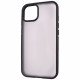 iPaky Shock-Proof case iPhone 13 Pro Max