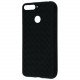 BV Case Black TPU Huawei Honor 7A