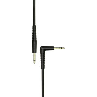 M8J150X90 - Budi AUX Cabel 1.2m, 150XL