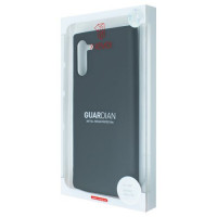 X-Level Guardian Series Case Samsung Note10