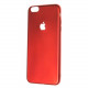 RED Tpu Case Apple iPhone 6 Plus/6S Plus