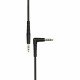 DC150X9012B - Budi AUX Cabel 1.2m, 150XL