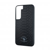 Polo Knight case S22 / Polo Knight Case iPhone 12 Pro Max + №3606