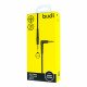 DC150X9012B - Budi AUX Cabel 1.2m, 150XL