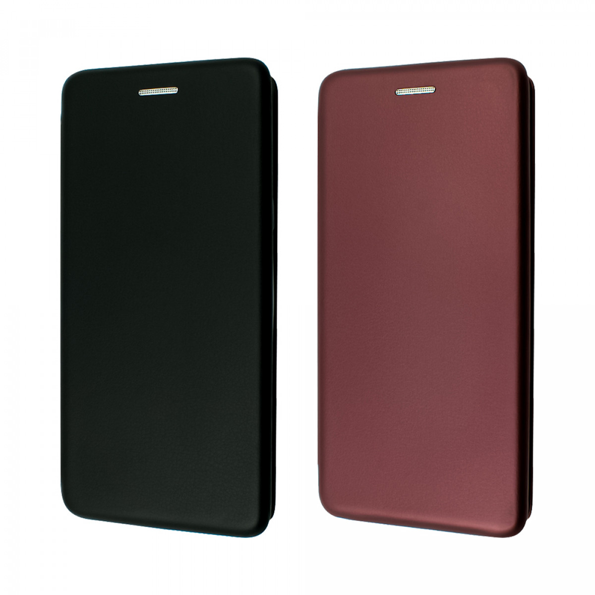 Flip Magnetic Case Nokia 3.4