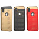 Baseus Star Lighting Case For iPhone X/XS