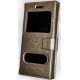 Close universal case 2 window 4.5 - 5.0, Gold