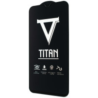 Titan Glass for Samsung A01