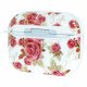 Silicone Stickers Case for AirPods PRO Flower