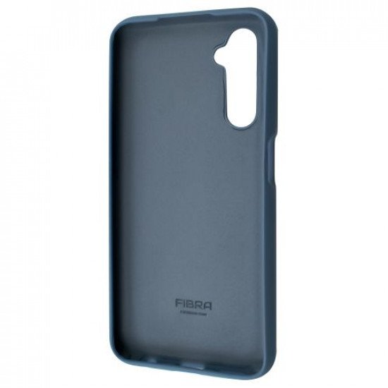 Fibra Full TPU Cover for Realme 6