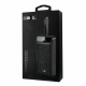 Power Bank PD-40 40000 mAh Type-C + 3 USB 18W