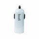 CC062QW - Budi Car Charger Three QC 3.0 output