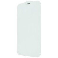 3D Clear Edge Full Glue Anti-dust iPhone 12 Mini / Другое + №3801