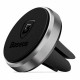 SUGENT-MO01 - Baseus Magnet Car Mount