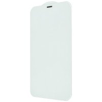 3D Clear Edge Full Glue Anti-dust iPhone 12 Mini / Інше + №3801