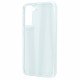 TPU Gradient Transperent Case Samsung S21 Plus