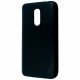 Rock Black TPU Xiaomi Redmi 5 Plus