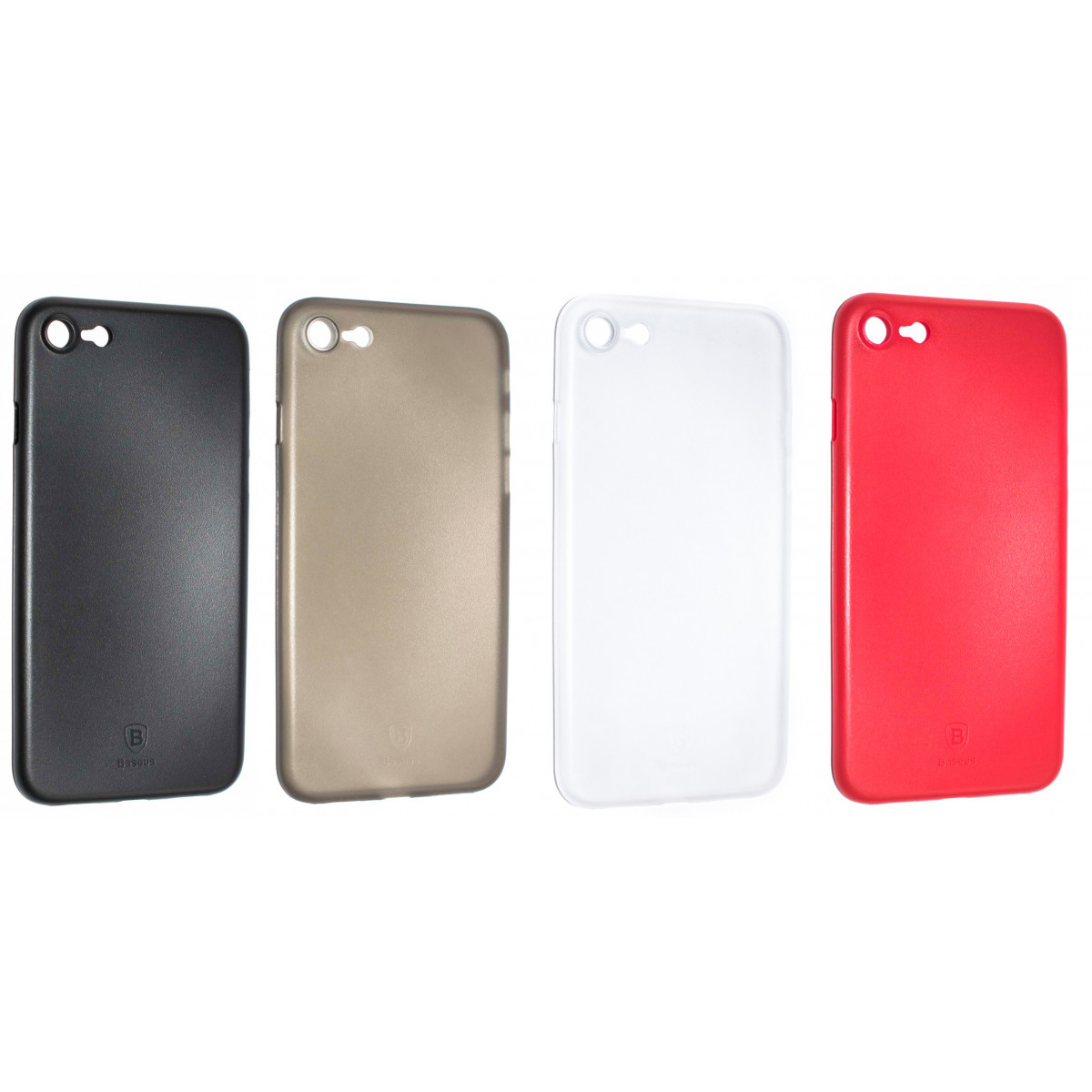 Baseus Wing Case Apple iPhone 7/8