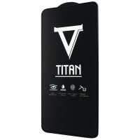 Titan Glass for Huawei P Smart 2021
