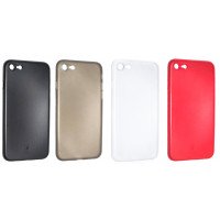 Baseus Wing Case Apple iPhone 7/8 / Накладки + №3240